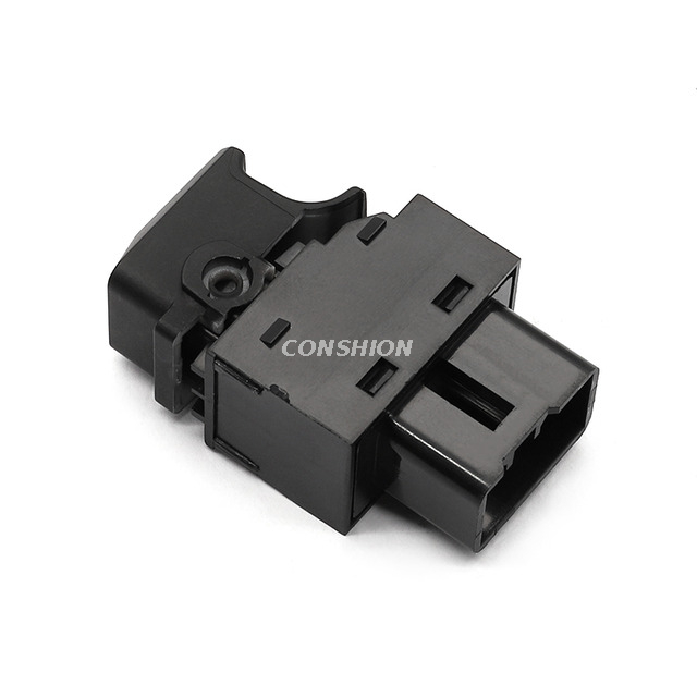 935751h000 interrupteur de fenêtre électrique pour Kia Sportage