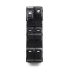 935701W155 Interrupteur de fenêtre pour Kia Sorento R