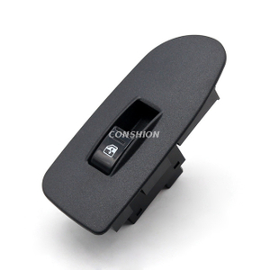 OK75A66360A / OK75A66300 / OK7566370 Interrupteur de fenêtre pour Kia Pregio