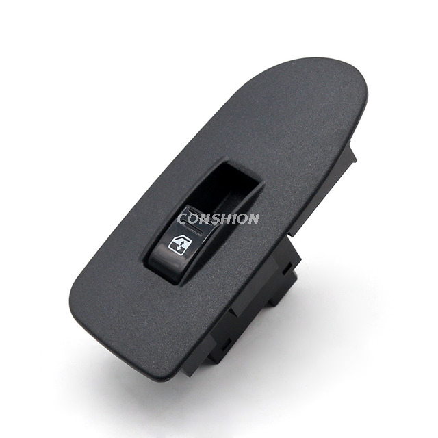 OK75A66360A / OK75A66300 / OK7566370 Interrupteur de fenêtre pour Kia Pregio