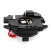 5K0-953-569-T Corloge Spring pour Volkswagen Passat 