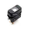 6012011024006 ROCKER 24V pour Benz