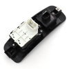 935704f000MP Switch Fender Forwing Hyundai H100 Frontier