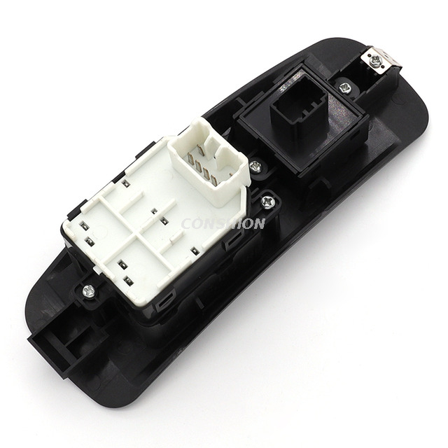 935704f000MP Switch Fender Forwing Hyundai H100 Frontier
