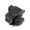9626935896190777 Commutateur de fenêtre pour Daewoo Nubira