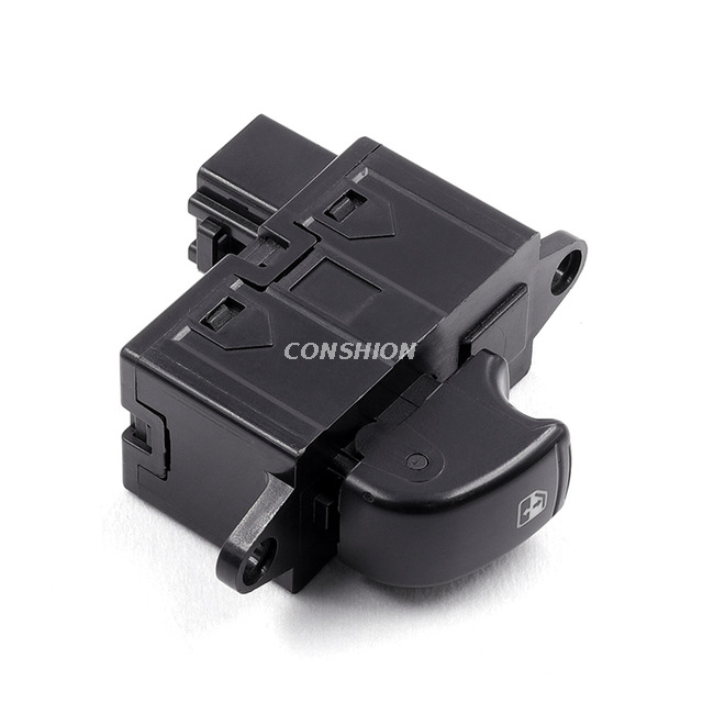 9626935896190777 Commutateur de fenêtre pour Daewoo Nubira
