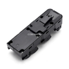 31453232 Interrupteur de fenêtre pour Volvo V40 / XC70 / S80