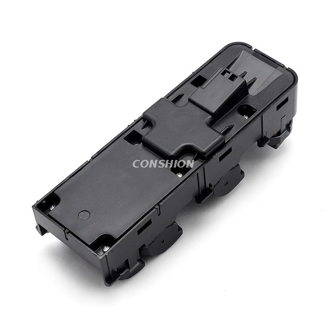 31453232 Interrupteur de fenêtre pour Volvo V40 / XC70 / S80