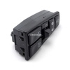20752918 Interrupteur de fenêtre pour Volvo FH12