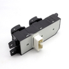 9357026100 Interrupteur de fenêtre électrique pour Hyundai Sonata 