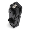  21489837/22154277 interrupteur de fenêtre pour Volvo FH / FM