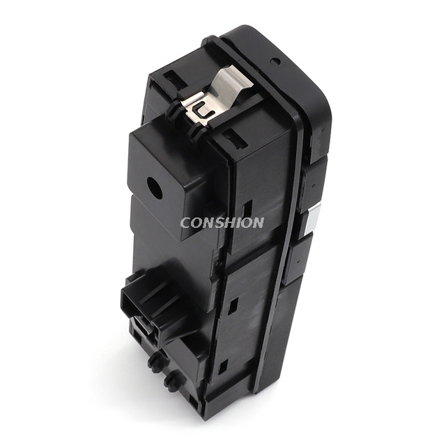  21489837/22154277 interrupteur de fenêtre pour Volvo FH / FM