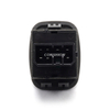 9357002000 interrupteur de fenêtre électrique pour Hyundai Santro / Type I AtOS