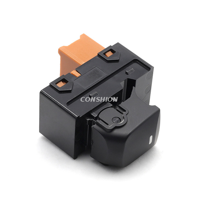 935754V000ry Switch Fender Witry pour Hyundai Elantra