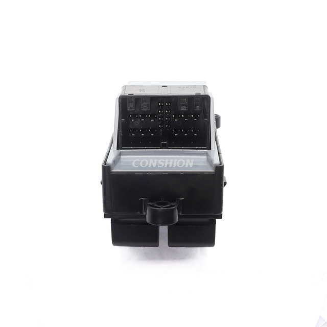 Interrupteur de fenêtre 37990M66T00 pour Suzuki