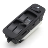 3799084F2 / 3799084F3 / C8HS71P4Z Interrupteur de fenêtre pour Suzuki