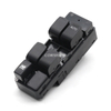 Interrupteur de fenêtre 37990M59K30 pour Suzuki Zen Estillo Wagon R Stingray