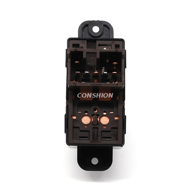 935801J010 Interrupteur de fenêtre électrique pour Hyundai i20
