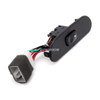 935703S000 interrupteur de fenêtre pour Hyundai Sonata