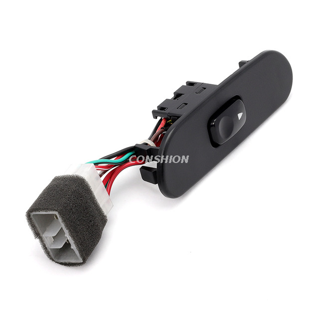 935703S000 interrupteur de fenêtre pour Hyundai Sonata