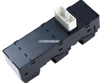 935701x000 interrupteur de fenêtre pour Hyundai