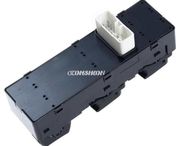 935701x000 interrupteur de fenêtre pour Hyundai