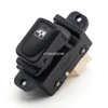 935814H000 / 935804H000wk Interrupteur de fenêtre électrique pour Hyundai Starex