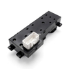 935702L010 Interrupteur de fenêtre électrique pour Hyundai i30