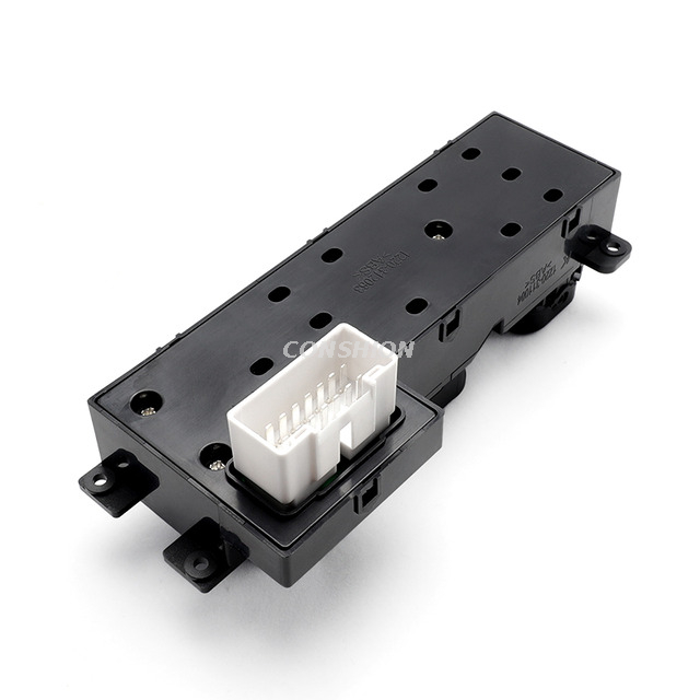 935702L010 Interrupteur de fenêtre électrique pour Hyundai i30