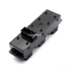 935701R211 Interrupteur de fenêtre électrique Forhyundai Accent