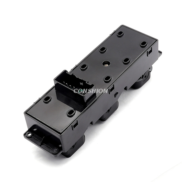 935701R211 Interrupteur de fenêtre électrique Forhyundai Accent
