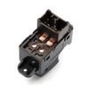 935800x0104x Interrupteur de fenêtre pour Hyundai i10