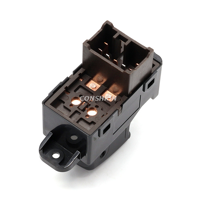 935800x0104x Interrupteur de fenêtre pour Hyundai i10