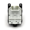 Interrupteur de fenêtre HY01109 pour Hyundai H100