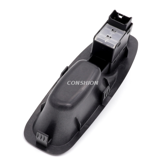 9358025005Yyn Switch Window pour Hyundai Accent