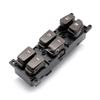 935703K600 Interrupteur de fenêtre pour Hyundai Sonata