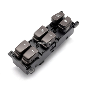 935703K600 Interrupteur de fenêtre pour Hyundai Sonata