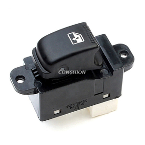 935732d000ca Switch Witor