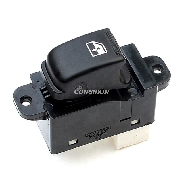 935732d000ca Switch Witor