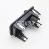 A0015452204 UNE SPART TOCK START pour Benz
