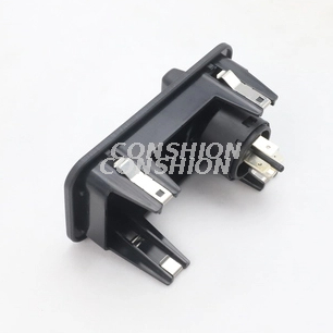 A0015452204 UNE SPART TOCK START pour Benz
