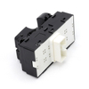 935714H110 / 935704H110 Interrupteur de fenêtre électrique pour Hyundai Starex i800 IMAX