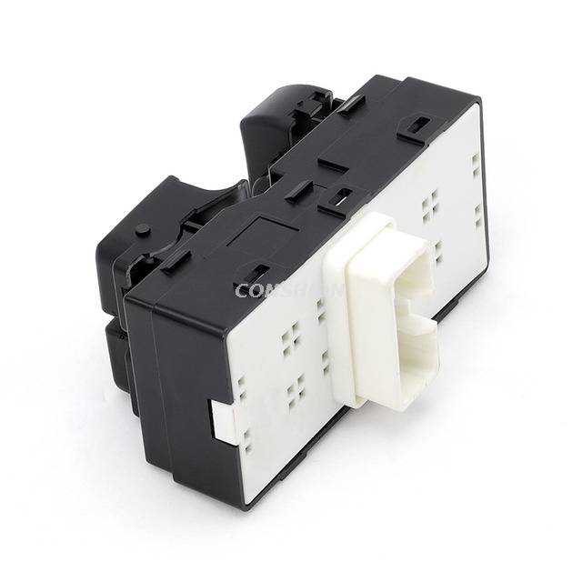 935714H110 / 935704H110 Interrupteur de fenêtre électrique pour Hyundai Starex i800 IMAX