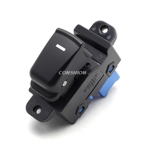 935803S000ry Switch Witor
