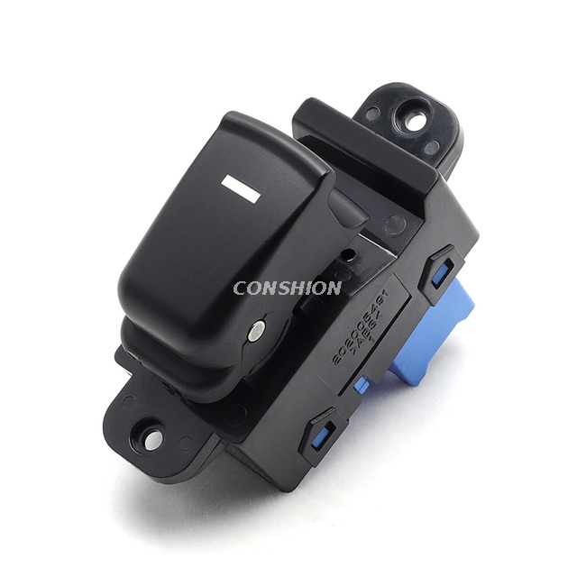 935803S000ry Switch Witor