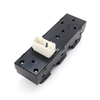 935702h0009p Interrupteur de fenêtre pour Hyundai Elantra