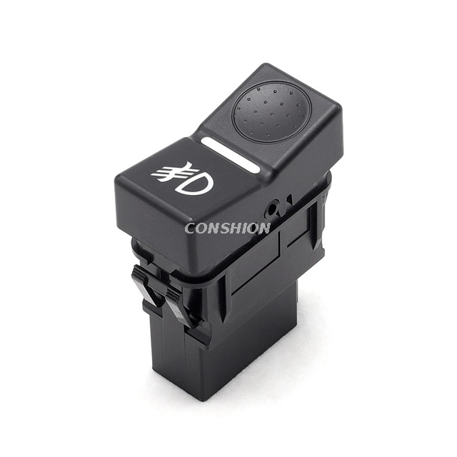 6C4675K218BB Interrupteur de fenêtre d'alimentation pour Ford FOR FO6