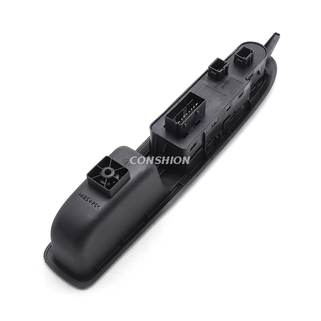96657050ZD STOWER FERMINE POUR LA FEUILLE POUR CITROEN C4 MK2