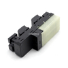 PW855095 Interrupteur de fenêtre pour Mitsubishi Proton Persona / Exora