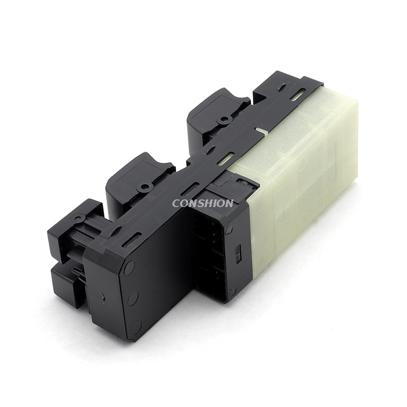 PW855095 Interrupteur de fenêtre pour Mitsubishi Proton Persona / Exora